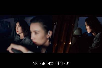 玖贰零_的微博_微博