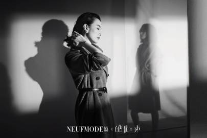玖贰零_的微博_微博