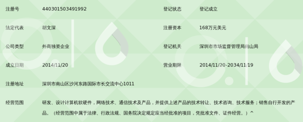 微视听